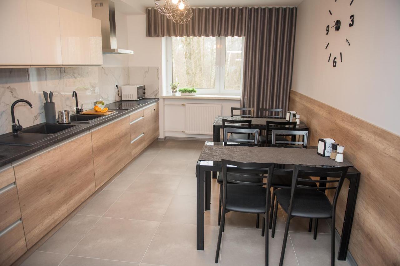 Geris Hotel apartamentowy *